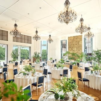 ディアステージつくばフォレストテラス