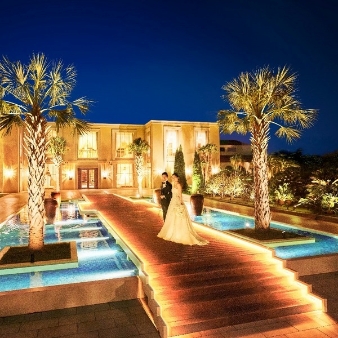 ディアステージつくばフォレストテラス