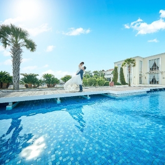 ディアステージつくばフォレストテラス