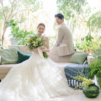 ディアステージつくばフォレストテラス