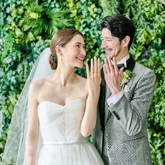 ディアステージつくばフォレストテラス