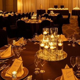 ホテル日航熊本