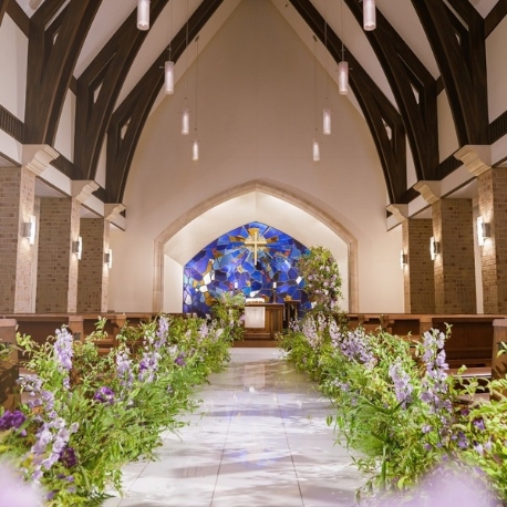 ホテル日航熊本