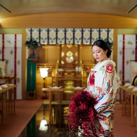 ホテル日航熊本