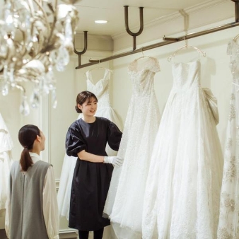 ホテル日航熊本