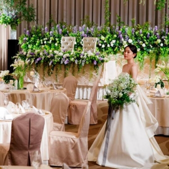 ホテル日航熊本