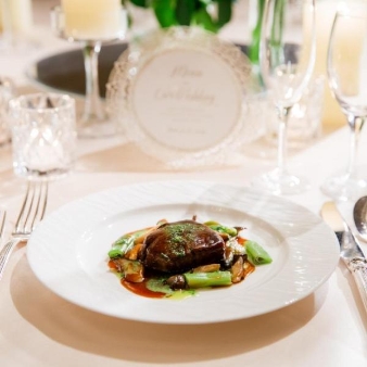 ホテル日航熊本