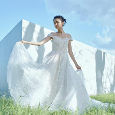 ホテル日航熊本