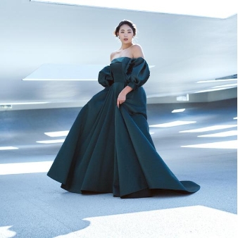 ホテル日航熊本