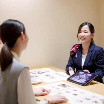 ホテル日航熊本