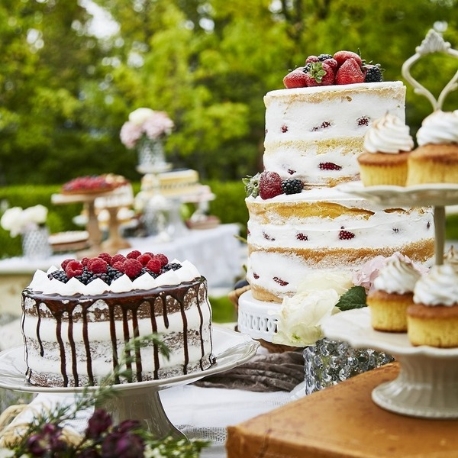 オステルリー ド コートダジュールの費用 料金例 ゼクシィ花嫁割 ウェディングプラン ゼクシィ