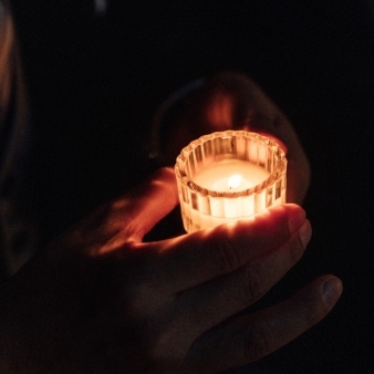 IRIS WATER TERRACE AYAMEIKE