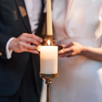 IRIS WATER TERRACE AYAMEIKE