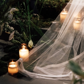 IRIS WATER TERRACE AYAMEIKE