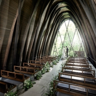 IRIS WATER TERRACE AYAMEIKE