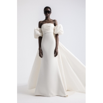 IRIS WATER TERRACE AYAMEIKE