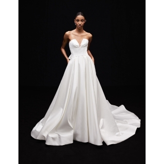 IRIS WATER TERRACE AYAMEIKE