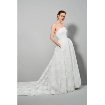 IRIS WATER TERRACE AYAMEIKE