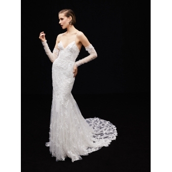 IRIS WATER TERRACE AYAMEIKE