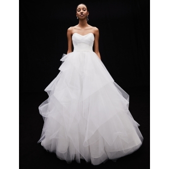 IRIS WATER TERRACE AYAMEIKE