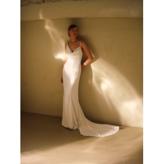 IRIS WATER TERRACE AYAMEIKE