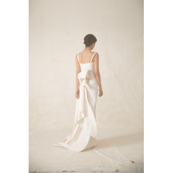 IRIS WATER TERRACE AYAMEIKE