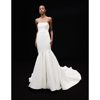 IRIS WATER TERRACE AYAMEIKE