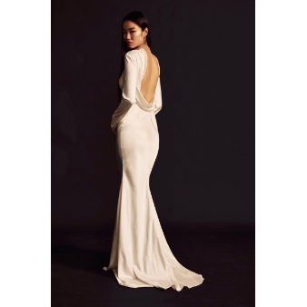 IRIS WATER TERRACE AYAMEIKE