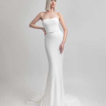 IRIS WATER TERRACE AYAMEIKE