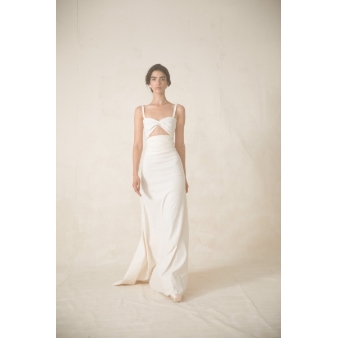 IRIS WATER TERRACE AYAMEIKE