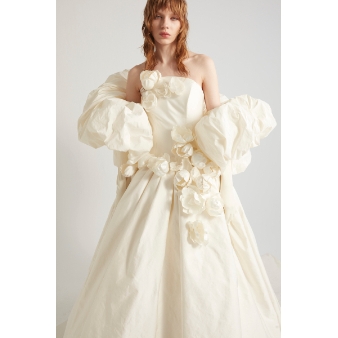 IRIS WATER TERRACE AYAMEIKE