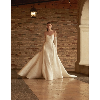 IRIS WATER TERRACE AYAMEIKE