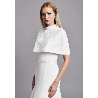 IRIS WATER TERRACE AYAMEIKE