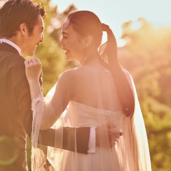 IRIS WATER TERRACE AYAMEIKE