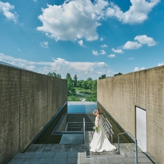 IRIS WATER TERRACE AYAMEIKE