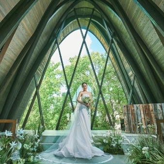 IRIS WATER TERRACE AYAMEIKE