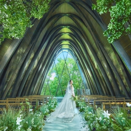 IRIS WATER TERRACE AYAMEIKE