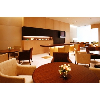 会津・東山温泉　御宿 東鳳