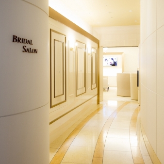 ANAクラウンプラザホテル岡山