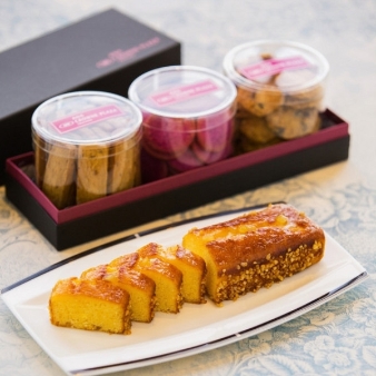 ANAクラウンプラザホテル岡山