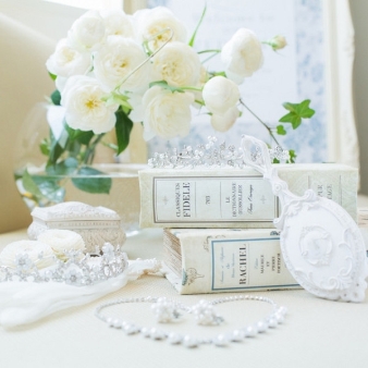 ANAクラウンプラザホテル岡山