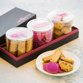 ANAクラウンプラザホテル岡山