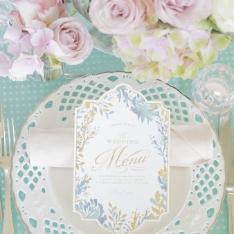 ANAクラウンプラザホテル岡山