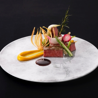 ANAクラウンプラザホテル岡山