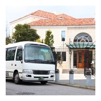 THE CHELSEA COURT（ザ・チェルシーコート）