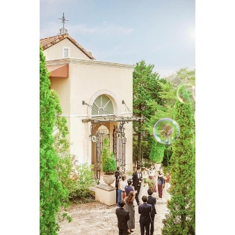 THE CHELSEA COURT（ザ・チェルシーコート）