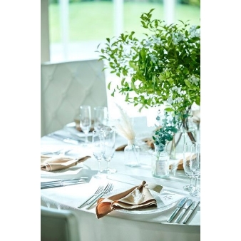 THE CHELSEA COURT（ザ・チェルシーコート）