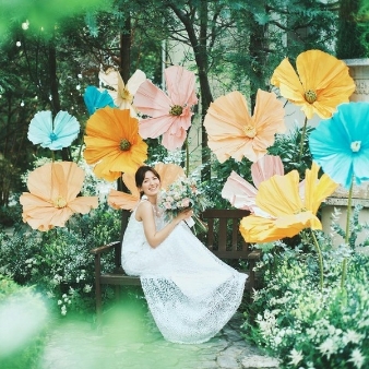 THE CHELSEA COURT（ザ・チェルシーコート）