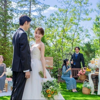 THE CHELSEA COURT（ザ・チェルシーコート）