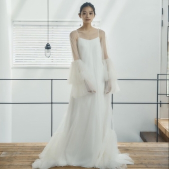 THE CHELSEA COURT（ザ・チェルシーコート）